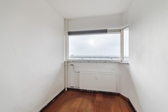 20260310, Van Adrichemstraat 343, Delft, Van Leerdam Makelaardij (30 of 52).jpg